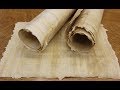 Exploring Early Civilizations: Writing and Dress in Mesopotamia, Egypt, Greece, and Rome