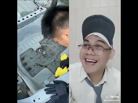 psikopat part 5 #dramachannel #sakuraschoolsimulator #sakuraschoolsimulatordrama