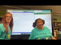 Evaluating Expressions with Desmos