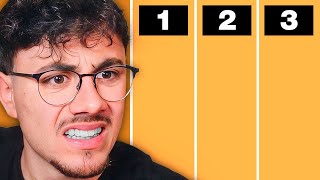 ¿Ves el COLOR DIFERENTE? Test de Visión