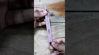 কলম দিয়ে বন্দুক তৈরি 😱😱#viral