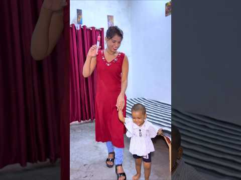 Devanshi injection dekh Kar bhag gai 😲❤️ #shorts #ytshorts #foryou #injection #trending #viralvideo