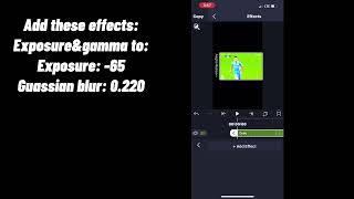 4k quality tutorial🔥