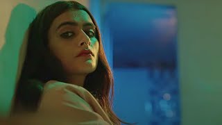 Ek Raat Ka Nasha | Jab Aag Bhadki | Hindi Short Film | Scoop Original #ShortFilm