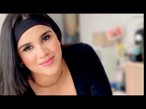 فيلم مغربي: “ للبيوت أسرار 🔥"..  دراما مغربية من الواقع❤️‍🔥