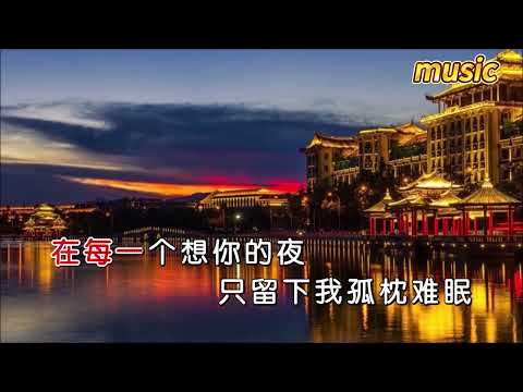 任妙音 《心事成蝶》KTV 伴奏 no vocal 無人聲 music 純音樂 karaoke 卡拉OK 伴唱任妙音 《心事成蝶》