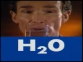 Exploring Atoms and Molecules with Bill Nye