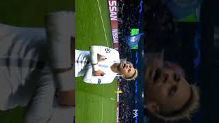 fifa world cup 2022 qualifiers #shorts #short #youtubeshort #fifaworldwar