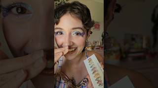 Get To Know Me 🥹💖🧚‍♀️ #asmr #qanda #gettoknowme