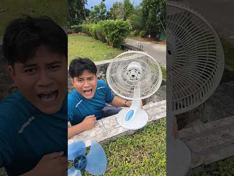 Wutak #shorts #trending #funny #subscribe