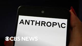 YouTube video thumbnail: What Could a Global Pause on AI Look Like?
