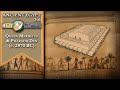 Ancient Egyptian Rulers and Innovations