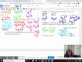 Exploring Properties of Logarithms