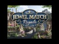 Vidéo de Jewel Match Royale