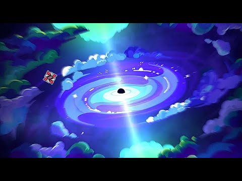 [NCS] ''Phantasia'' 100% (Demon) by Azhir & More [Verified] | Geometry Dash 2.2