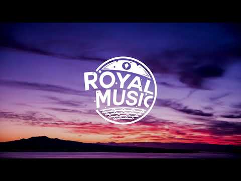 Mike Perry Hands feat They Andres Mendes Sabrina Carpenter Lyrics Lyric Video