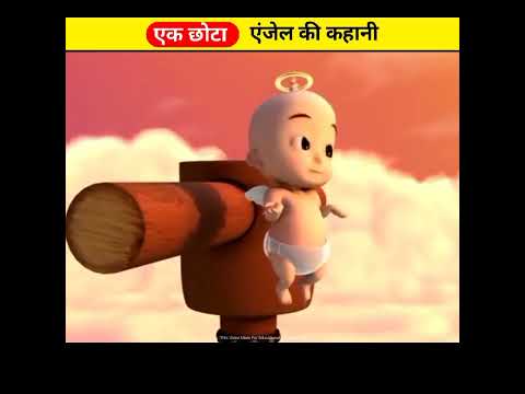 एक छोटा एंजेल की कहानी | 👼 ~ wood working art / skill art #shorts #ytshorts