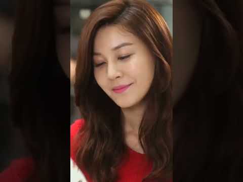kdrama status #tamilstoryline #romantickdramaintamilexplanation #kdramalovers #youtubeshorts #love