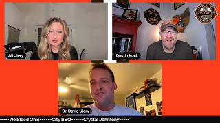 Discussing the 53 Man Roster