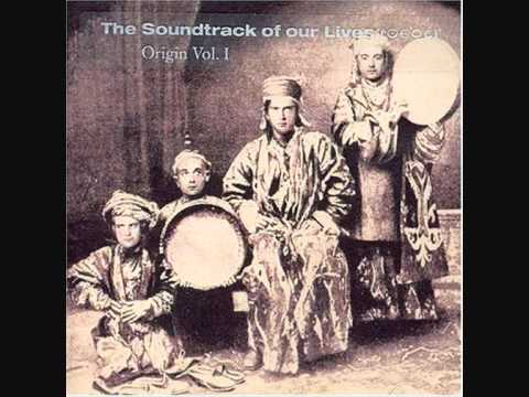 the-soundtrack-of-our-lives-transcendental-suicide-mralstec
