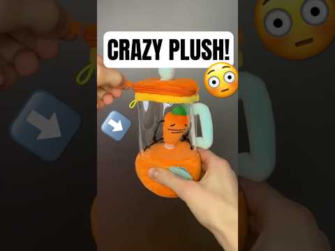 Why is this thing actually so ADDICTING?