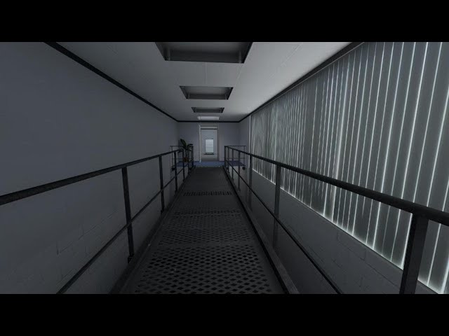 The Stanley Parable: Ultra Deluxe_20220429135314