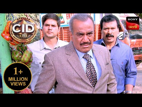 The Hotel Room Mystery | CID | সিটি ই ডি | Unusual Investigations