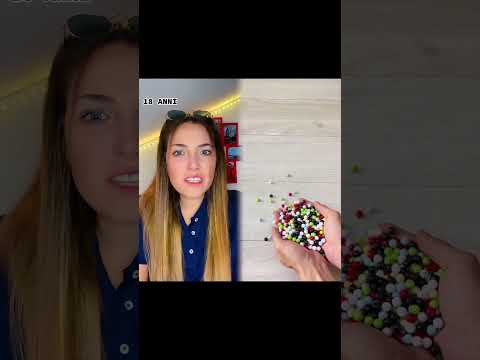 #MaestriDelPov : da bambini io il mio migliore amico abbiamo fatto un accordo ma alla fine ho