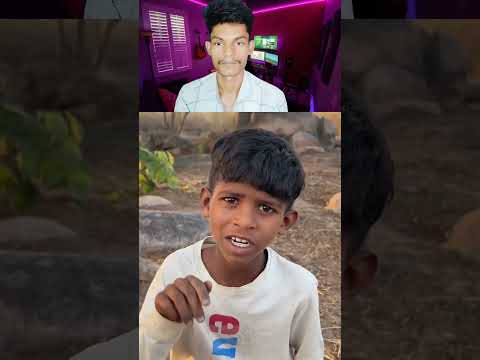 TRY NOT TO LAUGH 😂 || WAIT FOR END || HVB PART-460