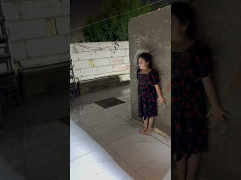 مقلب موج ب علي الخفاجي 🤣