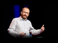 Understanding Numeracy and Statistics