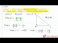 Analyzing Slopes and Triangles