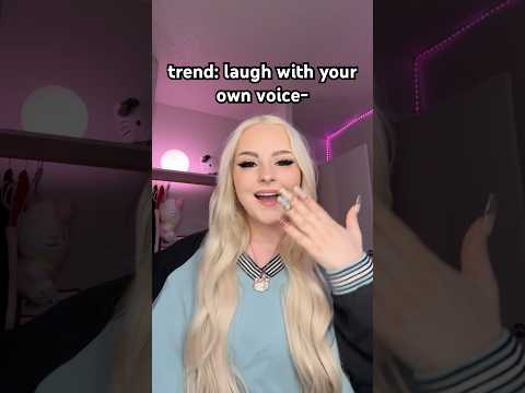 I tried to make it as cringe as possible 🤣👏🏻 #trending #viralvideo #comedy #tiktok #shorts