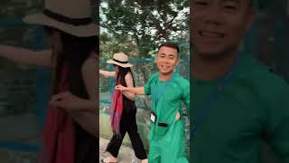 Khu du lịch Vinh Sang Vĩnh Long#dulich#vlog#vĩnhlong #CocoMin 