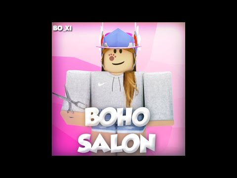 Boho Salon Job Answers Jobs Ecityworks - how do you join the boho group in roblox