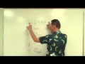 Hydrates and Molar Mass Concepts