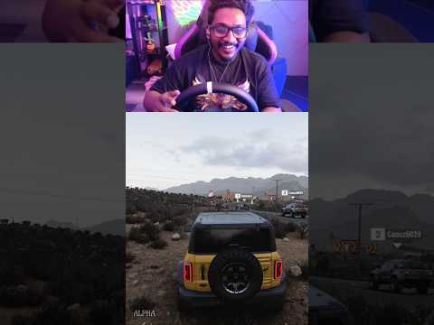 #eaglegamingdiscordreaction #gta5rp #shorts #eaglegaming