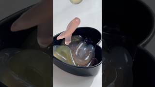 딱 1가지 재료로 만든 젤리 케이크 1 Ingredient Jelly Cake
