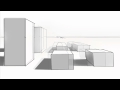Exploring Linear Perspective Techniques