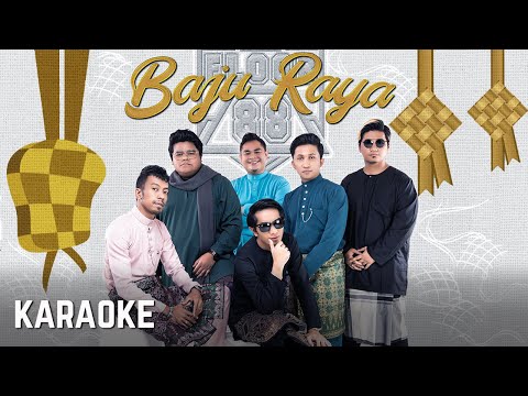 Floor 88 – Baju Raya Karaoke Official