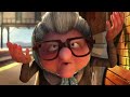 Video Content Analysis