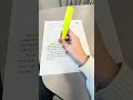 Understanding Decodable Texts and Illustrations