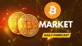 🚀 BTC ETH SOL LIVE TRADING   Live Analysis  #btc #eth #livestream #live