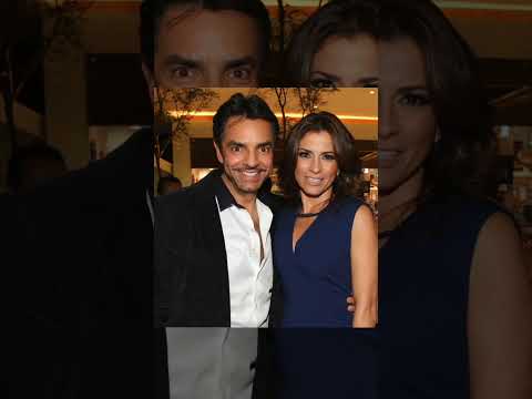 Alessandra Rosaldo rompe el silencio tras escándalo de infidelidad de Derbez