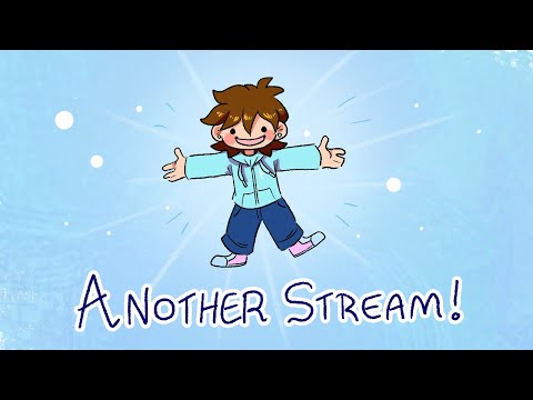 Playing Roblox Live!