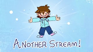 Playing Roblox Live!
