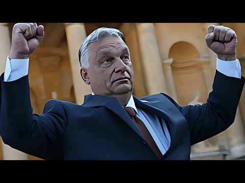 Orbán Viktor: „Száz éve nem volt ilyen erős a magyar diplomácia”