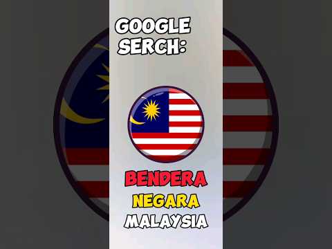 kalo gw ketemu bendera negara indonesia gw push up 10 kali - google serch bendera negara malaysia