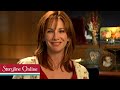 Sibling Rivalry and Wishes in 'My Rotten Redheaded Older Brother'