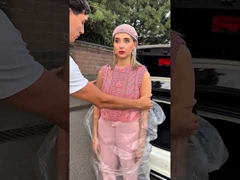 #zarooratrishta